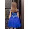 LaKey Love Tiulowa sukienka z koronką zestaw sukienek mama i córka - sukienka dla córki 12
