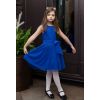 LaKey Riley tiulowa sukienka MIDI zestaw sukienek mama i córka -sukienka dla córki 6
