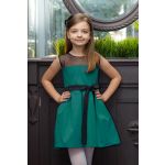 LaKey Skyler zestaw sukienek mama i córka - sukienka dla córki 8